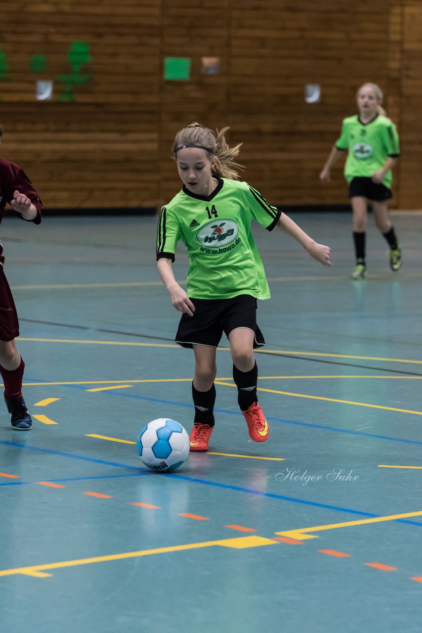 Bild 704 - KT Turnier 2